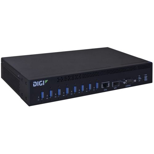 DIGI 