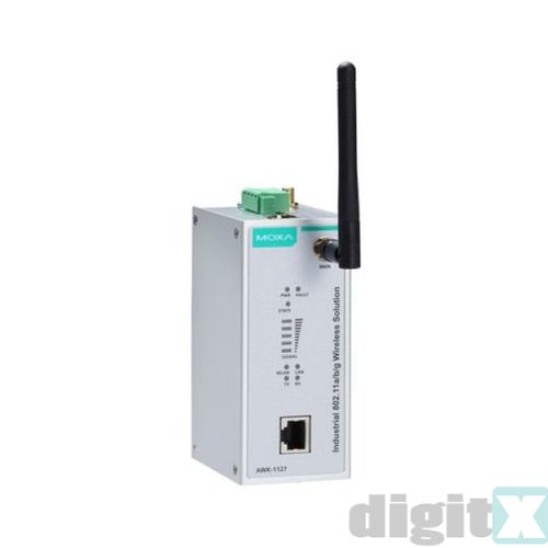 AWK-1127-EU MOXA AWK-1127-EU MOXA