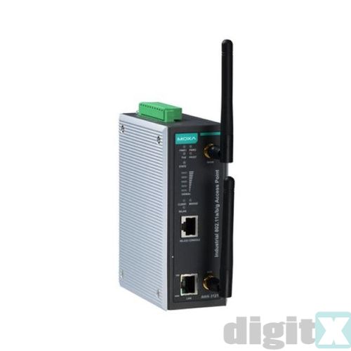 AWK-3121-EU-T MOXA AWK-3121-EU-T MOXA