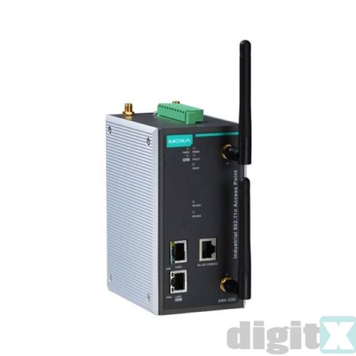 AWK-5232-EU-T MOXA AWK-5232-EU-T MOXA
