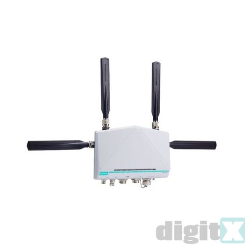 AWK-6222-EU-T MOXA AWK-6222-EU-T MOXA