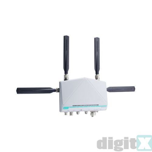 AWK-6232-M12-EU-T MOXA AWK-6232-M12-EU-T MOXA