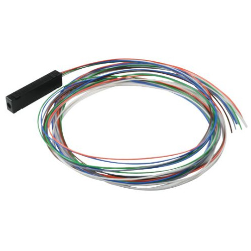 KFO12LT1 Fibrefab KFO12LT1 Fibrefab