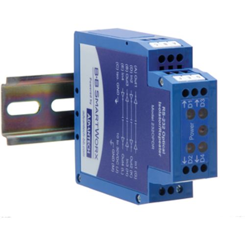 BB-232OPDR ADVANTECH