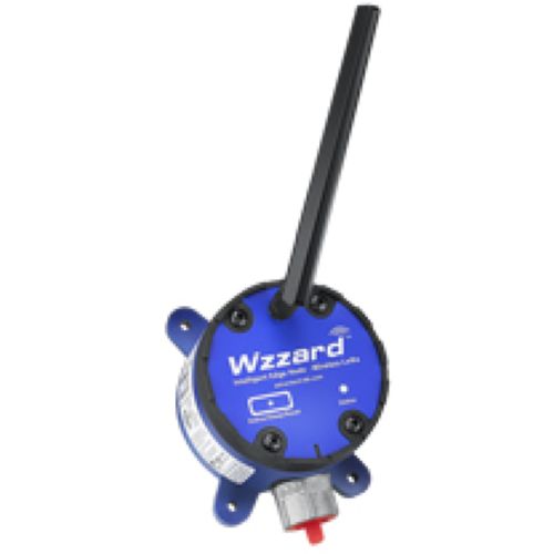 BB-WSW2C42100-1 ADVANTECH BB-WSW2C42100-1 ADVANTECH