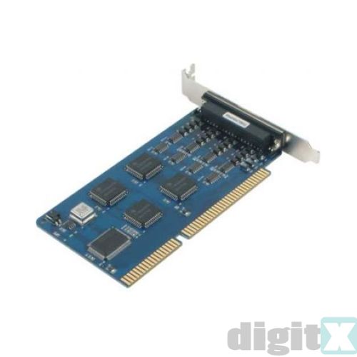 C104HS-DB25M MOXA C104HS-DB25M MOXA