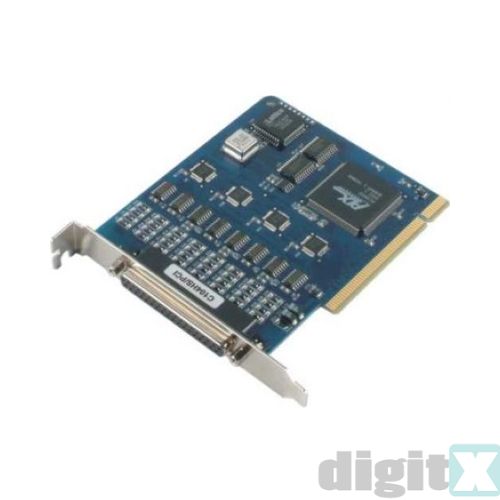 C104H/PCI-DB25M MOXA C104H/PCI-DB25M MOXA
