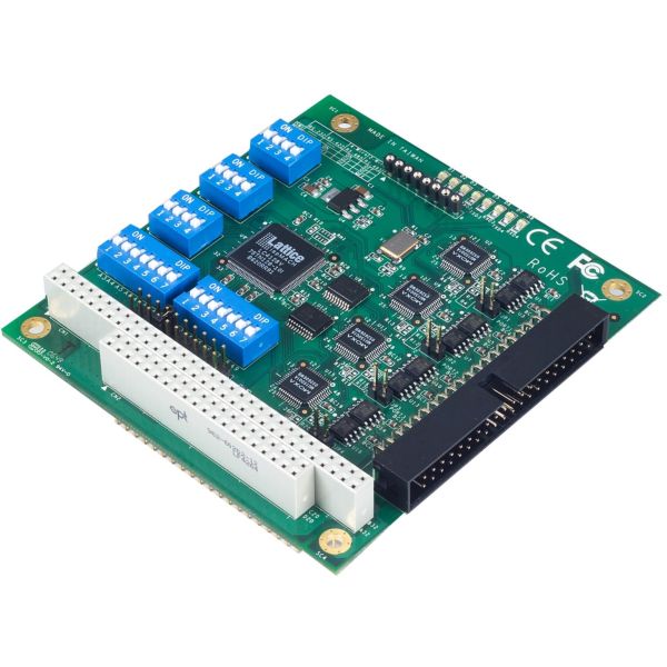 CA-114 MOXA CA-114 MOXA