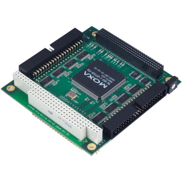 CB-108 MOXA CB-108 MOXA