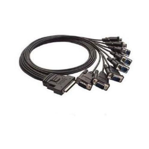 CBL-M68M9x8-100 MOXA CBL-M68M9x8-100 MOXA