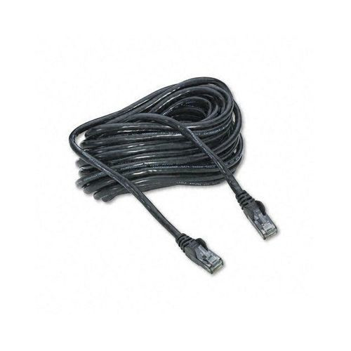 CBL-RJ458P-100 MOXA