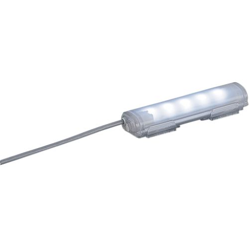 CLA1S-24A-CD-30 PATLITE CLA1S-24A-CD-30 PATLITE