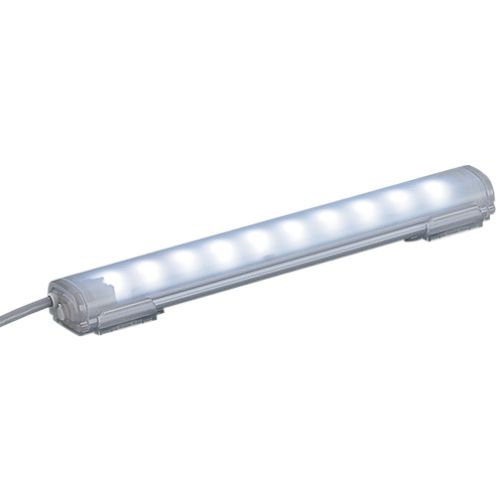 CLA2S-24A-CD-30 PATLITE CLA2S-24A-CD-30 PATLITE