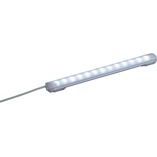 CLA3S-24A-CD-30 PATLITE CLA3S-24A-CD-30 PATLITE