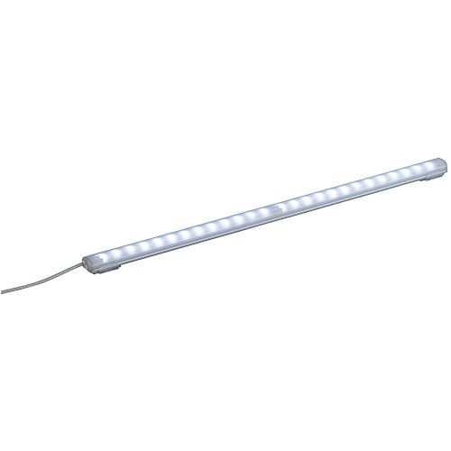 CLA6S-24A-CD-30 PATLITE CLA6S-24A-CD-30 PATLITE
