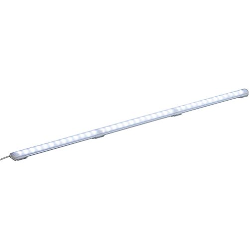 CLA9S-24A-CD-30 PATLITE