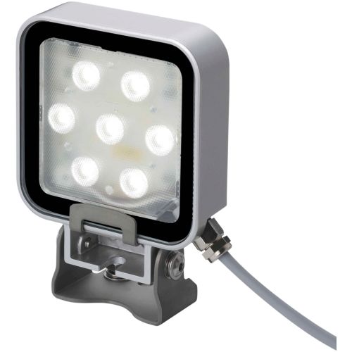 CLN-24A-CD-PT PATLITE CLN-24A-CD-PT PATLITE