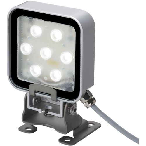 CLN-24A-CD-T PATLITE CLN-24A-CD-T PATLITE