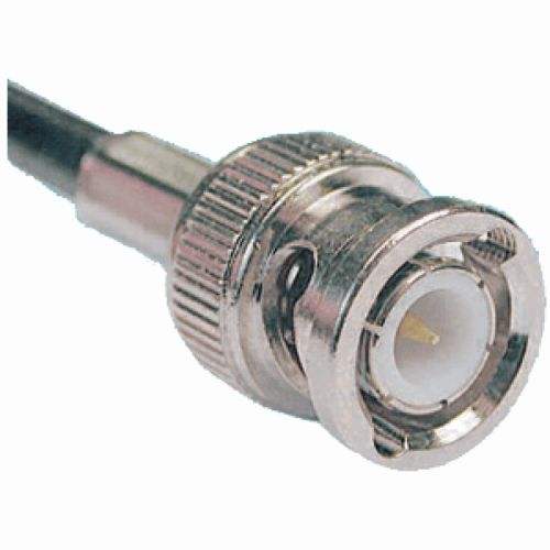 sirio antenne 