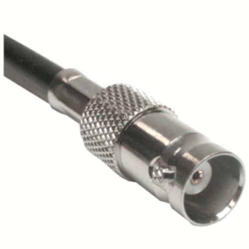sirio antenne 