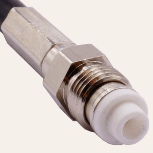 sirio antenne 