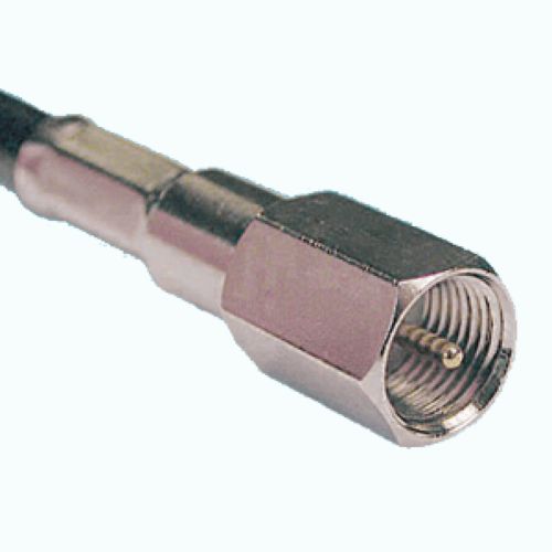 sirio antenne 