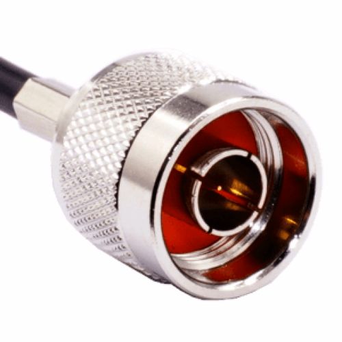 sirio antenne 