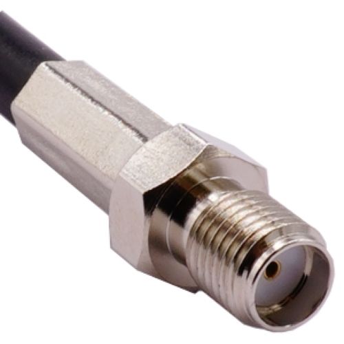 sirio antenne 