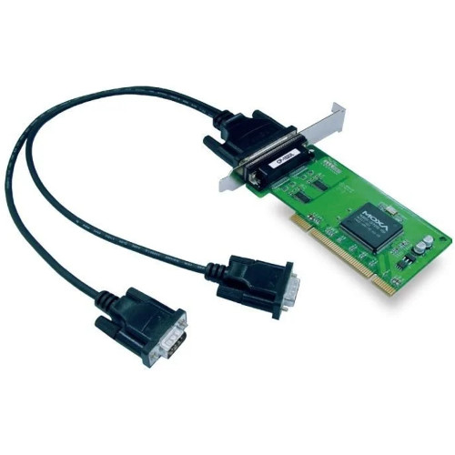 CP-102UL-DB9M MOXA CP-102UL-DB9M MOXA