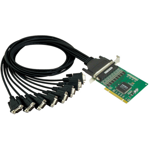 CP-168U-T MOXA CP-168U-T MOXA