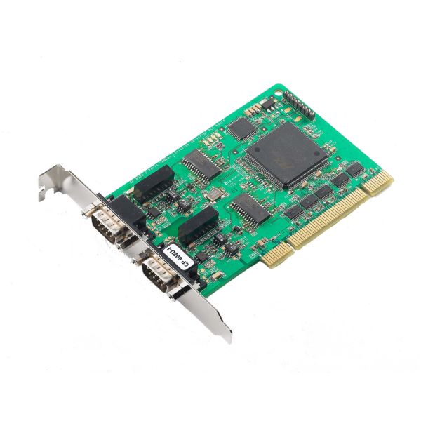 CP-602U-I w/o Cable MOXA CP-602U-I w/o Cable MOXA