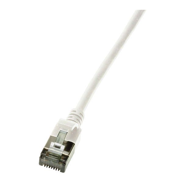 CQ9001S LOGILINK CQ9001S LOGILINK