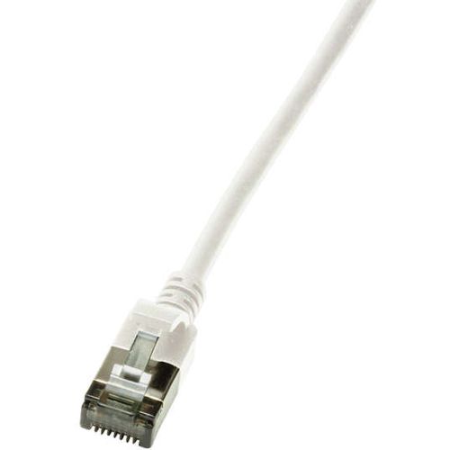 CQ9011S LOGILINK CQ9011S LOGILINK