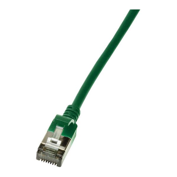 CQ9025S LOGILINK CQ9025S LOGILINK