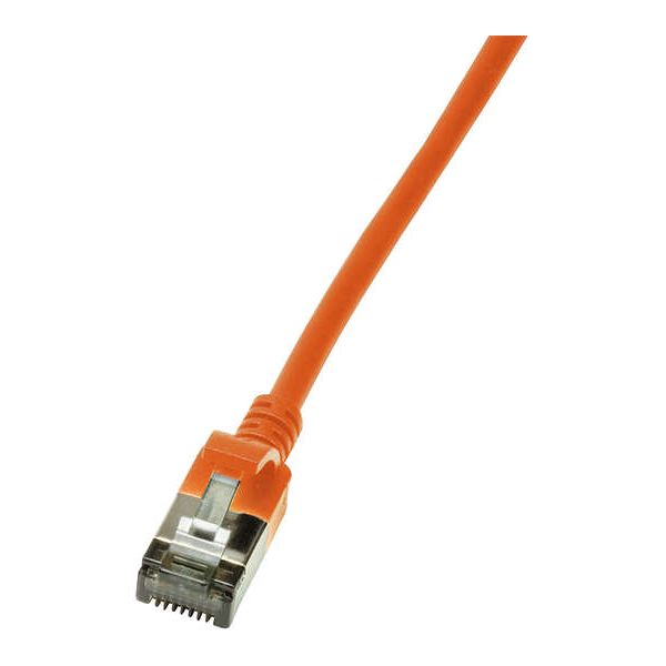 CQ9028S LOGILINK CQ9028S LOGILINK