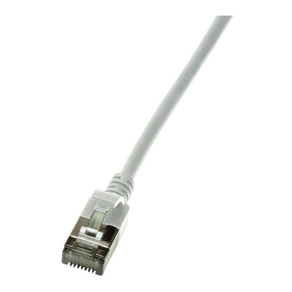 CQ9042S LOGILINK CQ9042S LOGILINK