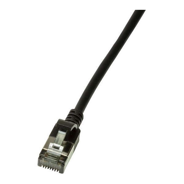 CQ9073S LOGILINK CQ9073S LOGILINK