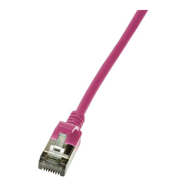 CQ9079S LOGILINK CQ9079S LOGILINK