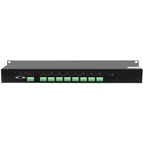 CSE485-HUB8 COME STAR