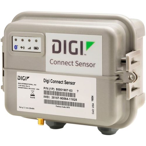 DIGI 