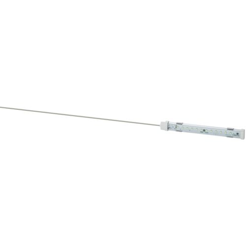 CWA3S-24-CD PATLITE CWA3S-24-CD PATLITE