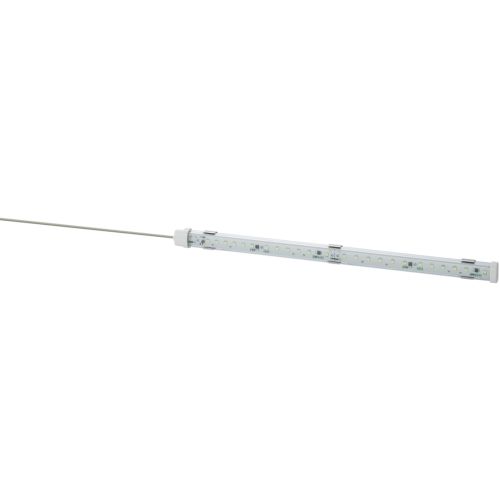 CWA6S-24-CD PATLITE CWA6S-24-CD PATLITE