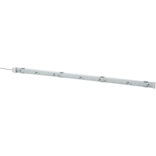 CWA9S-24-CD PATLITE CWA9S-24-CD PATLITE