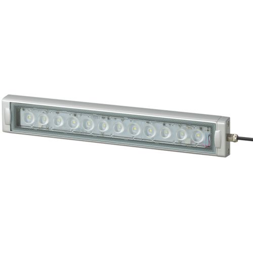 CWK3S-24-CD PATLITE CWK3S-24-CD PATLITE