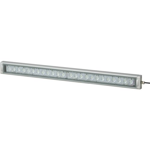 CWK6S-24-CD PATLITE CWK6S-24-CD PATLITE