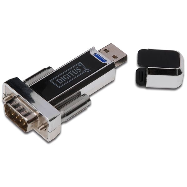 DA-70155-1 DIGITUS DA-70155-1 DIGITUS