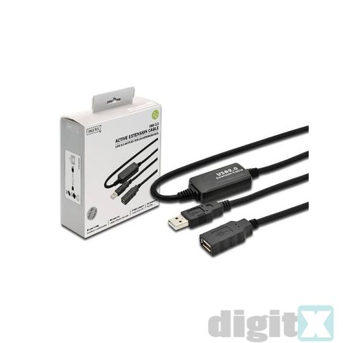 DA-73100 DIGITUS DA-73100 DIGITUS