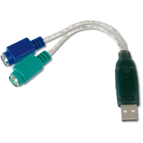 DA70118 DIGITUS DA70118 DIGITUS