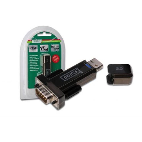 DA70156 DIGITUS DA70156 DIGITUS