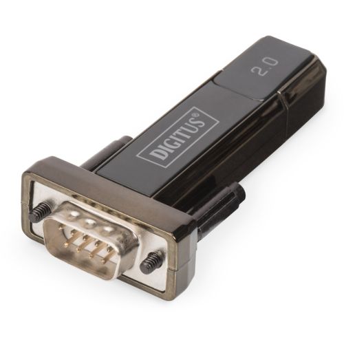DIGITUS 